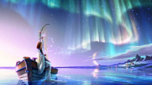 Хороскоп за 18 юни 2020 г.