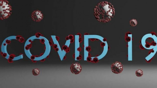 Посочиха основните симптоми на COVID-19 при децата