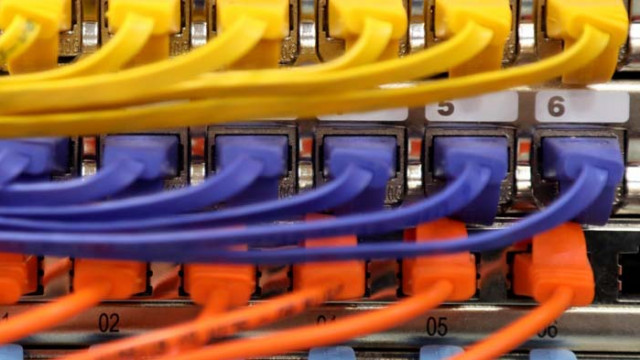 САЩ и Русия водят по брой изтекли данни от „облаци“