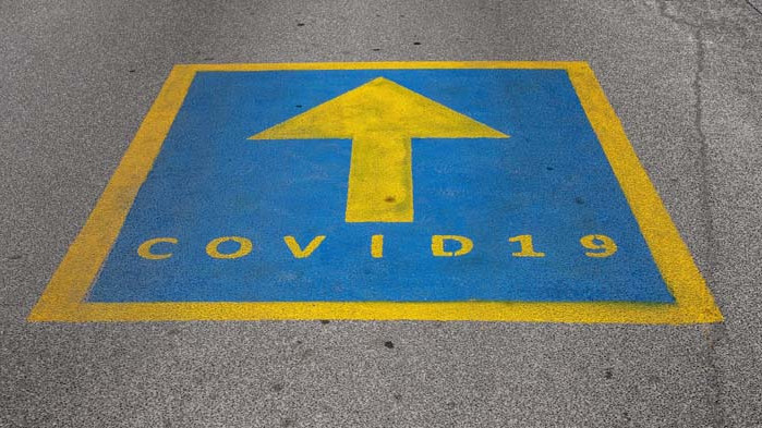 Най-новите акценти от развитието на здравната криза COVID-19