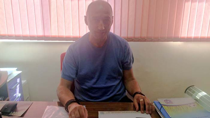 Повече стадиони с европейски вид искат от Зоналния съвет на БФС във Варна