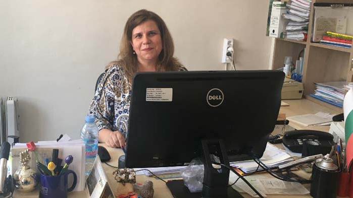 Повече стадиони с европейски вид искат от Зоналния съвет на БФС във Варна