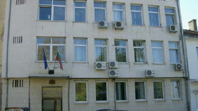 Трима осъдени в Провадия за неспазване на задължителната карантина