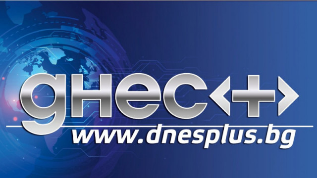 Брифинг на кмета на Варна по повод новите случаи на коронавирус - НА ЖИВО