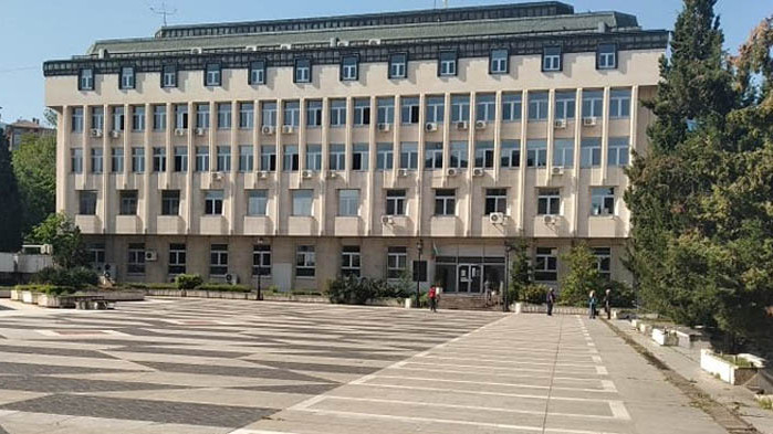 Община Асеновград търси нови възможности за външно финансиране на проекти