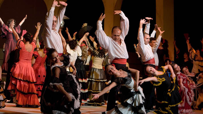 ТМПЦ – Варна се включва във Френския празник на музиката на 21 юни