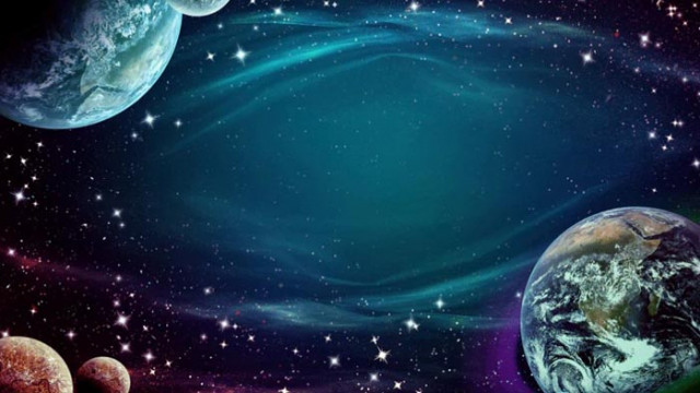 Хороскоп за 19 юни 2020 г.