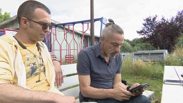 Съмнително приложение: Баща получи 500 лв. сметка за телефона на сина си