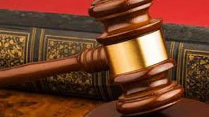 Условна присъда и глоба за неправоспособен, хванат да шофира дрогиран