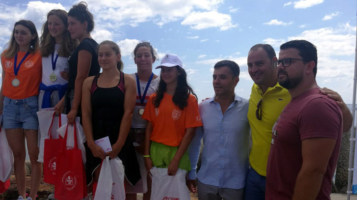 Вдигат наградния фонд за юбилея на Галата – Варна