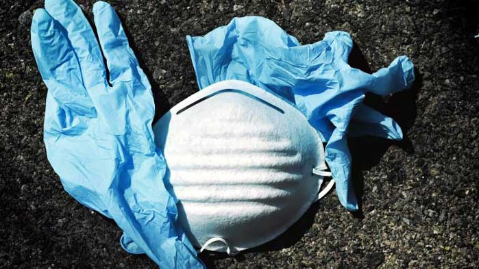 Перуанец трябва да плати 130 000 долара за лечение от COVID-19