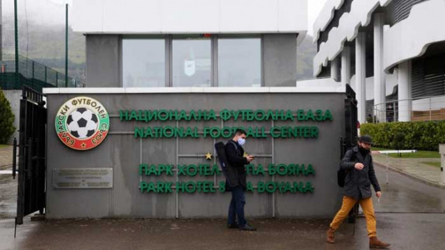 Резултатите от плейофите в Първа лига няма да влияят на показателя "преки двубои" в класирането