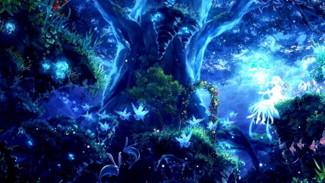 Хороскоп за 20 юни 2020 г.