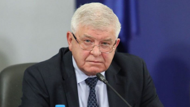 Ананиев: Извънредната епидемиологична обстановка няма да се удължава