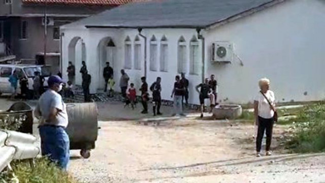Още двама пастори от евангелистката сбирка в Перущица са починали