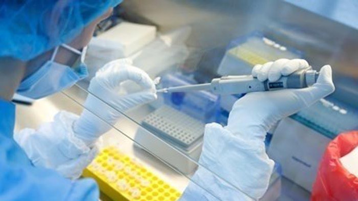 Случаите на заразяване с коронавирус в Европа са вече над 2,5 милиона
