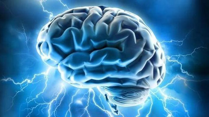 Мозъкът ни издава дали сме самотни