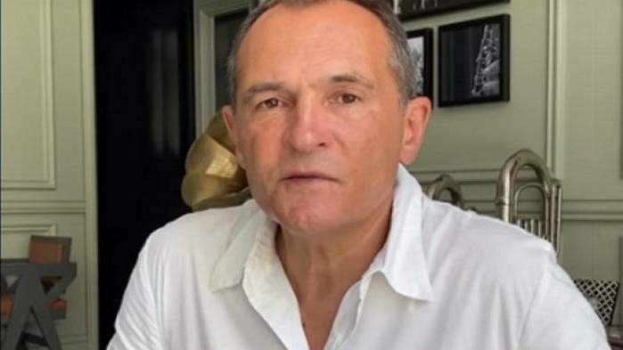 „Уикенд“: 100 млн. от Божков за компромати - дирижира атаките от Дубай в унисон с Цветанов