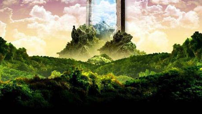 Хороскоп за 21 юни 2020 г.