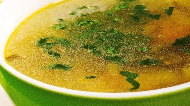 Хранене по лунен календар – неделя, 21 юни 2020 г.