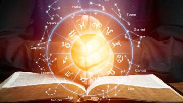 Дневен хороскоп и съветите на фортуна за неделя, 21 юни 2020 г.