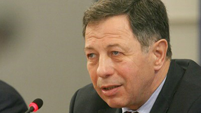 Бивш шеф на НСО: Снимките на премиера показват, че някой системно е снимал