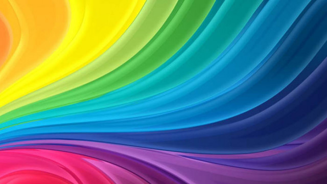 Цветовете за дните на седмицата от 22 до 28 юни