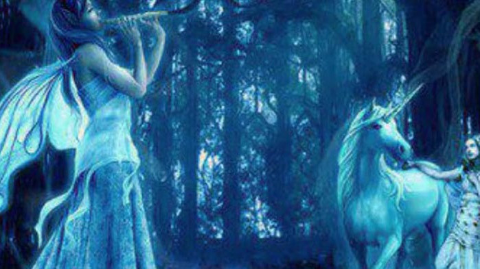 Хороскоп за 22 юли 2020 г.