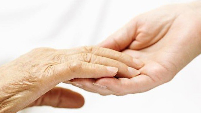 Община Варна осигурява допълнителна патронажна грижа за 898 лица с цел ограничаване на коронавируса