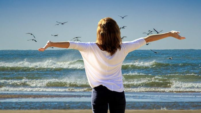 Ето какво време ни очаква през юли, август и септември