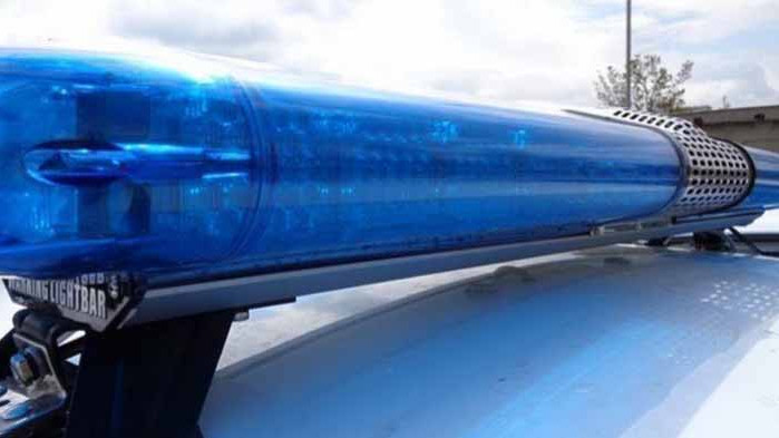 Работник е ранен след производствена авария в голям завод в Кресна