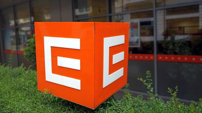 Фалшиви съобщения заблуждават клиенти на ЧЕЗ