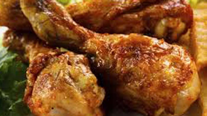 Хранене по лунен календар – вторник, 23 юни 2020 г.