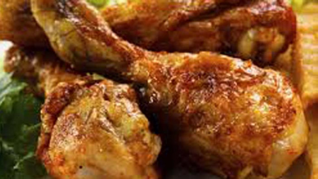 Хранене по лунен календар – вторник, 23 юни 2020 г.