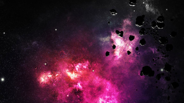 Хороскоп за 23 юни 2020 г.