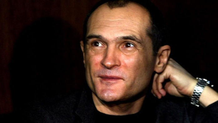 Приближени до Божков се опитвали да фалират и изкупят държавното тото?