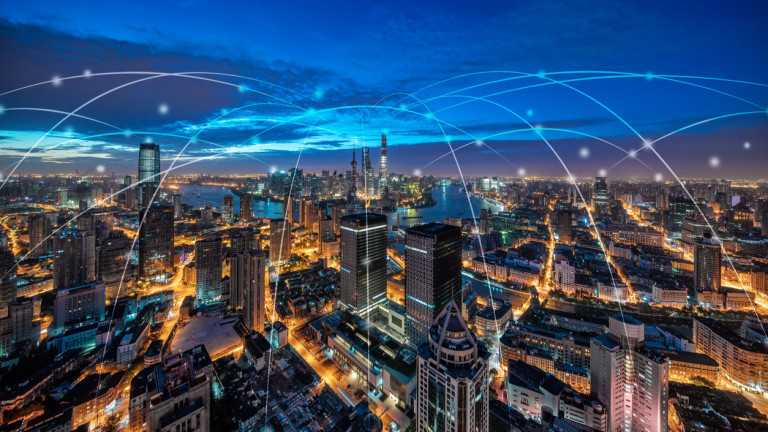 15-годишната стратегия на Китай за технологично надмощие и може ли тя да се осъществи