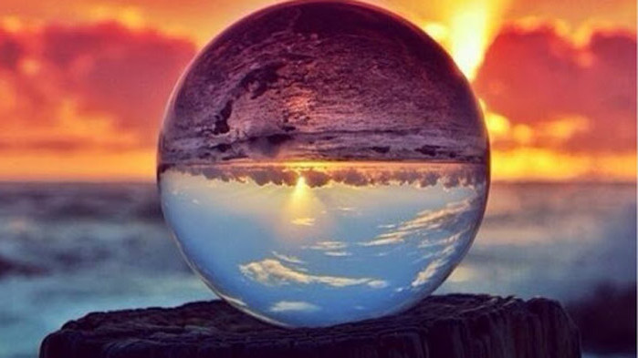 Хороскоп за 24 юни 2020 г.