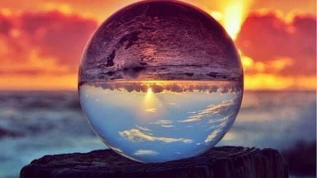 Хороскоп за 24 юни 2020 г.