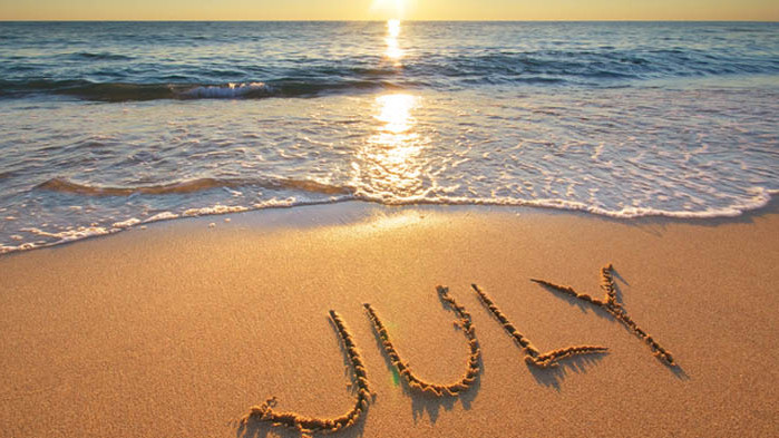 Месец юли ще е прекрасен за тези 4 зодии