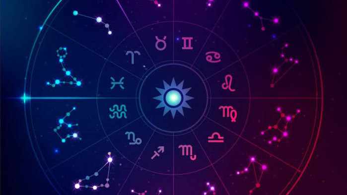 Хороскоп за 25 юни 2020 г.