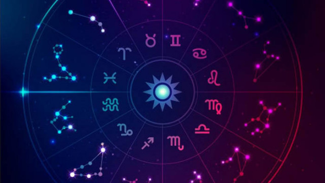 Хороскоп за 25 юни 2020 г.