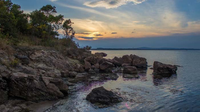 Зелените използват любителите на природата за частните си финансови и партийни интереси