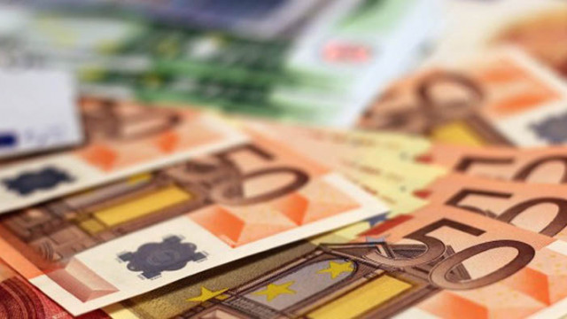 Фирма за бързи кредити примамва моряци с цел измама