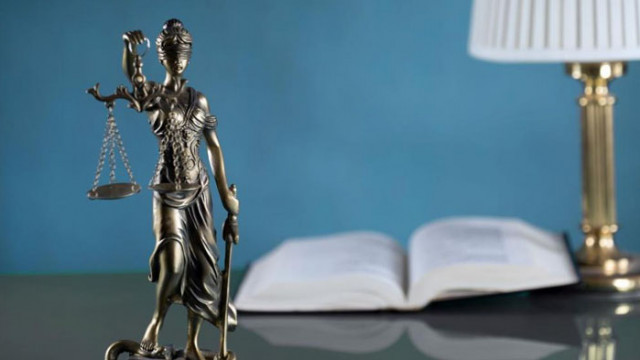 Съдят земеделски производител от Търговище за неплатени данъци в особено големи размери