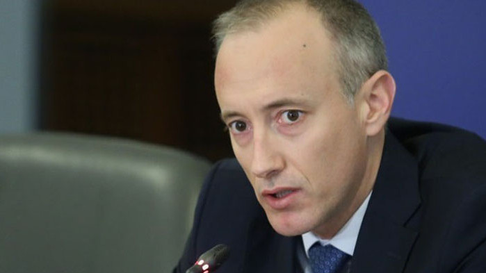 МОН предлага промени в НВО и матурите – комбинирани тестове