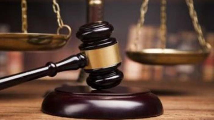 Условна присъда и глоба за наркоразпространител