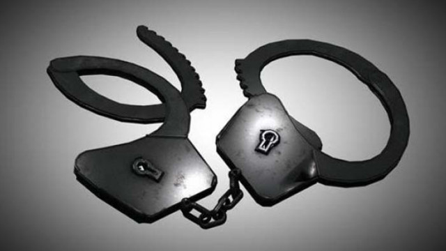 Задържаха обирджиите, ударили два магазина в Пловдив