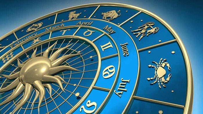 Хороскоп за 26 юни 2020 г.