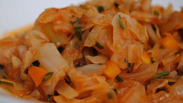 Хранене по лунен календар – петък – 26.06.20